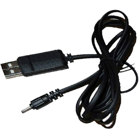 UPBRIGHT NEW USB PC Cable Cord Charger Power Supply For LaCie Portable Hard Drive Porsche Rugged Safe Hard Disk
UPBRIGHT NEW USB PC Cable Cord Charger Power Supply For LaCie Portable Hard Drive Porsche Rugged Safe Hard Disk