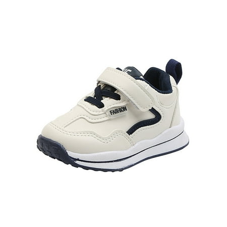 Fangasis Toddler Kids Athletic Shoes Breathable Running Shoe Sport Sneakers Boys Girls Trainers Gym Lightweight Comfort Blue 6C
Fangasis Toddler Kids Athletic Shoes Breathable Running Shoe Sport Sneakers Boys Girls Trainers Gym Lightweight Comfort Blue 6C