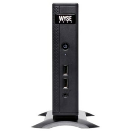 Wyse Cloud PC D00D Thin Client - AMD G-Series T48E Dual-core (2 (Refurbished)