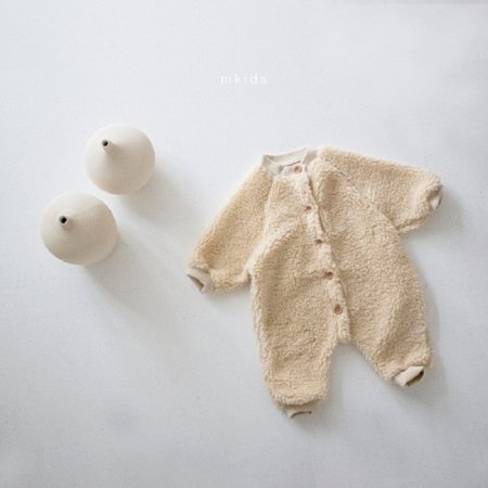 DancePeanut Autumn Winter Newborn Clothing Baby Toddle Long Sleeve Rompers Cute Bear Style Baby Fleece Cosplay Clothes Jumpsuit Sleepwear
DancePeanut Autumn Winter Newborn Clothing Baby Toddle Long Sleeve Rompers Cute Bear Style Baby Fleece Cosplay Clothes Jumpsuit Sleepwear