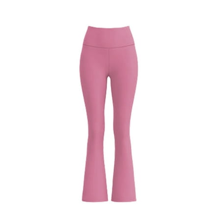 Baby Pants Kids Toddler Baby Girls Spring Summer Solid Long Pants Yoga Leggings Flared Pants Clothes Toddler Girl Pants Toddler Sweatpants(Color:Pink Size:8-9 Years)
Baby Pants Kids Toddler Baby Girls Spring Summer Solid Long Pants Yoga Leggings Flared Pants Clothes Toddler Girl Pants Toddler Sweatpants(Color:Pink Size:8-9 Years)