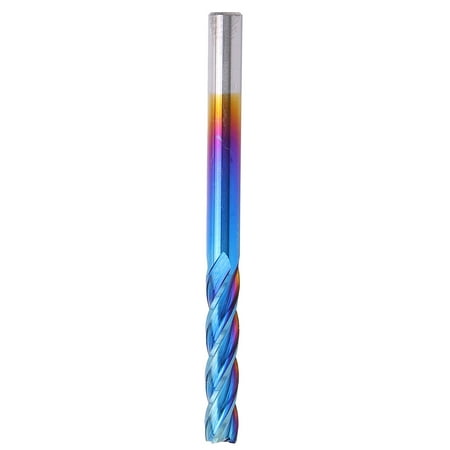 LHCER Milling Cutter High Hardness Mirror Polishing Tungsten Steel Industrial Supplies For Milling Machine Industrial
LHCER Milling Cutter High Hardness Mirror Polishing Tungsten Steel Industrial Supplies For Milling Machine Industrial