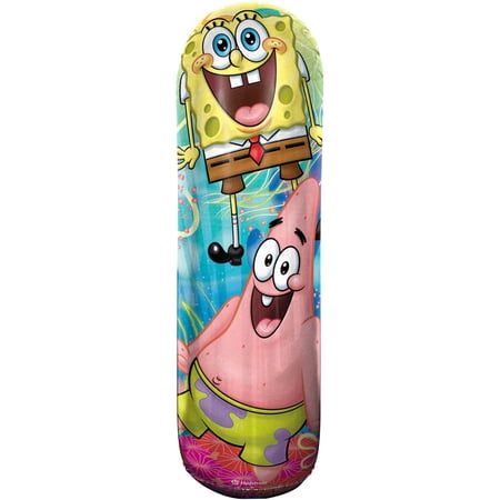 UPC 033149056461 product image for Hedstrom 42