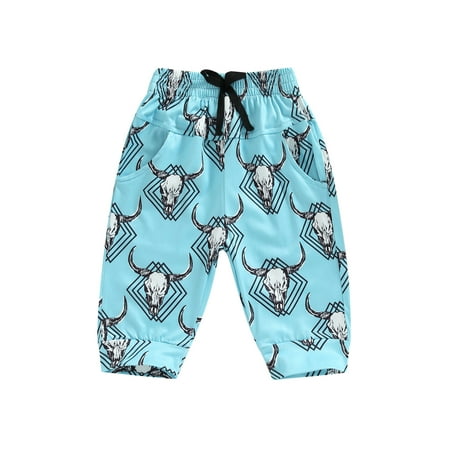 Ma&Baby Toddler Baby Boys Girls Pants Infant Elastic Waist Long Pants Active Joggers Casual Athletic Trousers Bottoms
Ma&Baby Toddler Baby Boys Girls Pants Infant Elastic Waist Long Pants Active Joggers Casual Athletic Trousers Bottoms