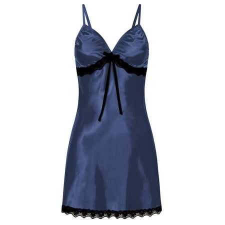 CFXNMZGR Nightgowns For Women Sleepwear For Womens Pajamas For Women Nighte Dress Plus Size Lace Bow Lingerie Babydoll Nightwear Sleepskirt
CFXNMZGR Nightgowns For Women Sleepwear For Womens Pajamas For Women Nighte Dress Plus Size Lace Bow Lingerie Babydoll Nightwear Sleepskirt