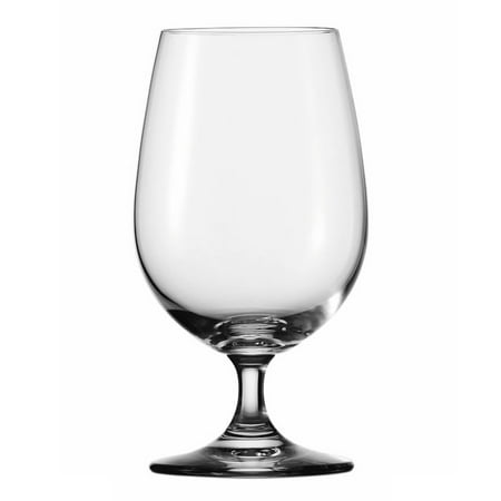 Spiegelau 4078021 13 1\\/2 oz Soiree Mineral Water Glass