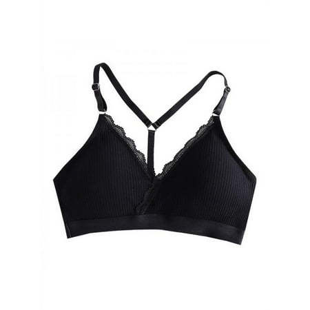 Womens ComfortFlex Fit Layered Cami Racerback Wirefree Bra Girl s Seamless Wirefree Racerback Cami Bra
Womens ComfortFlex Fit Layered Cami Racerback Wirefree Bra Girl s Seamless Wirefree Racerback Cami Bra