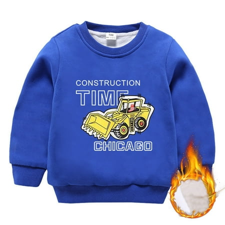 Hoodies For Teen Girls Boys Sweatshirts Thicken Long Sleeve Crewneck Pullover Toddler Kids Winter Warm Shirt Sweater Tops Cute Hoodies For Teen Girls(Size:3-4 Years)
Hoodies For Teen Girls Boys Sweatshirts Thicken Long Sleeve Crewneck Pullover Toddler Kids Winter Warm Shirt Sweater Tops Cute Hoodies For Teen Girls(Size:3-4 Years)