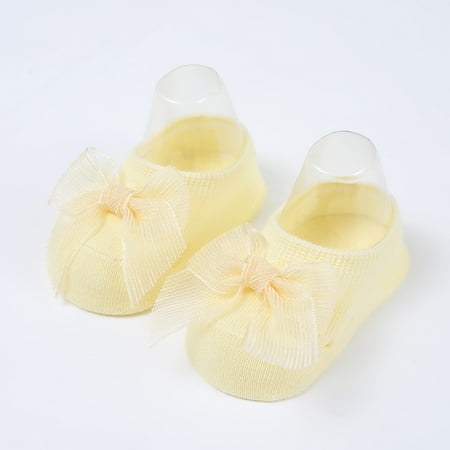 〖TOTO〗Baby Socks Children Kids Girls Socks Soft Bottom Toddler Shoes Socks Princess Socks Floor Socks
〖TOTO〗Baby Socks Children Kids Girls Socks Soft Bottom Toddler Shoes Socks Princess Socks Floor Socks