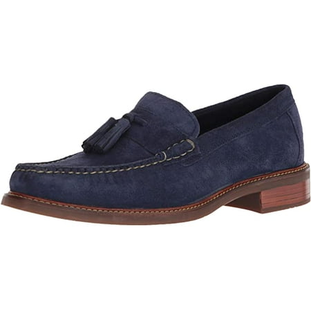 COLE HAAN WOMEN S EMMONS TSSL LFER II