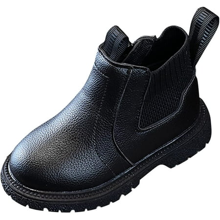 QWZNDZGR Baby Cozy Fleece Snow Booties Warm Lined Stay On Newborn Warm First Walker Crib Outdoor Shoes Kids Cold Weather Shoes
QWZNDZGR Baby Cozy Fleece Snow Booties Warm Lined Stay On Newborn Warm First Walker Crib Outdoor Shoes Kids Cold Weather Shoes