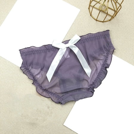 Briefs For Women Underwear Womens Underwear Panties For Women Bikini Underwear Hipster Underpants Cotton Lace Briefs Purple One Size 3pcs
Briefs For Women Underwear Womens Underwear Panties For Women Bikini Underwear Hipster Underpants Cotton Lace Briefs Purple One Size 3pcs