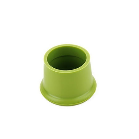 Beer Cover Drink Champagne Closure Bar Wine Stopper Fresh Storage Bottle Caps Kitchen Accessories
Beer Cover Drink Champagne Closure Bar Wine Stopper Fresh Storage Bottle Caps Kitchen Accessories