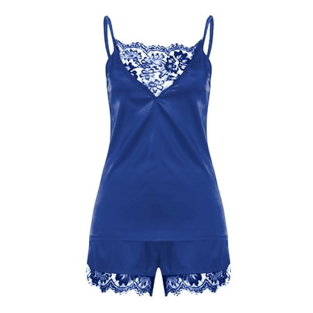 Jpgif Women Lingerie Set Bra Panty Jumpsuit Lingerie Sets New Fashion Lace Underwear Sleepwear Pajamas Garter
Jpgif Women Lingerie Set Bra Panty Jumpsuit Lingerie Sets New Fashion Lace Underwear Sleepwear Pajamas Garter
