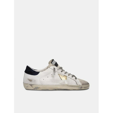 Italy Brand Golden Super Star Sneakers Women Casual Shoes Classic White Do-old Dirty Designer Man Baskets Shoe Shiny details with gold
Italy Brand Golden Super Star Sneakers Women Casual Shoes Classic White Do-old Dirty Designer Man Baskets Shoe Shiny details with gold