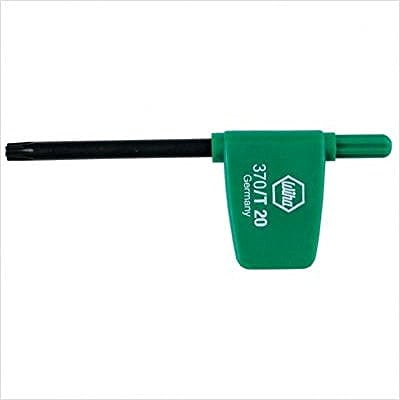 flag handle torx keys style: tip size(nom):t-5 len.:2.640 wt.:10lb