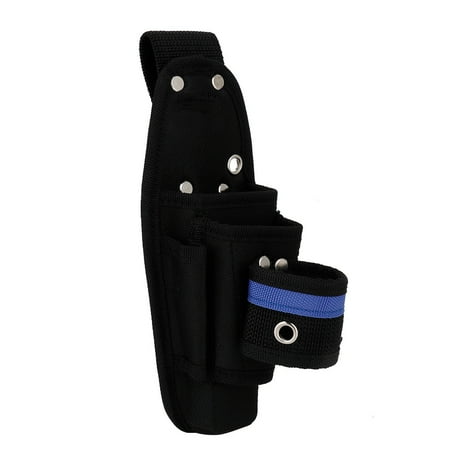 Garden Tool Holder Tool Bag Durable Place Scissor Place Pen For Place Hammer Place Wrench
Garden Tool Holder Tool Bag Durable Place Scissor Place Pen For Place Hammer Place Wrench