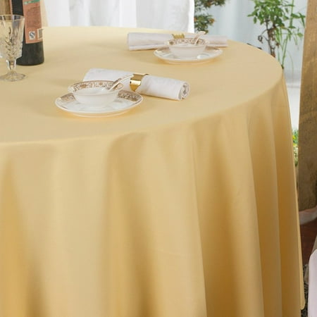 HSMQHJWE Picnic Tablecloth Pet Tablecloth For Picnic Party Family Plain Crochet Tablecloth 6 Ft Table Covers
HSMQHJWE Picnic Tablecloth Pet Tablecloth For Picnic Party Family Plain Crochet Tablecloth 6 Ft Table Covers