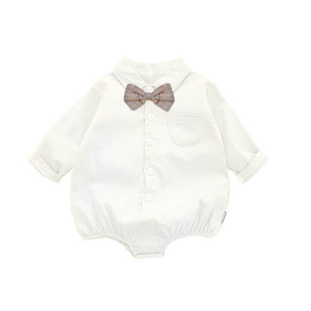 Larisalt Baby Girl Bodysuit Funny Slogan Super Soft Cotton Comfy Baby Short Sleeve Bodysuit White
Larisalt Baby Girl Bodysuit Funny Slogan Super Soft Cotton Comfy Baby Short Sleeve Bodysuit White