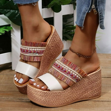 eczipvz Walking Shoes Women Sandals For Women Closed Toe Braided Womens Fisherman Sandals Comfortable Women s Flats Shoes
eczipvz Walking Shoes Women Sandals For Women Closed Toe Braided Womens Fisherman Sandals Comfortable Women s Flats Shoes