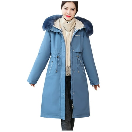 KI-8jcuD Women s Hooded Short Down Vest Full Zip Sleeveless Vest Fashionable Coats Jacket Empower Coat Most Popular Leggings Women Down Jackets Women Insulated Winter Coat Women Women Maternity Plus
KI-8jcuD Women s Hooded Short Down Vest Full Zip Sleeveless Vest Fashionable Coats Jacket Empower Coat Most Popular Leggings Women Down Jackets Women Insulated Winter Coat Women Women Maternity Plus