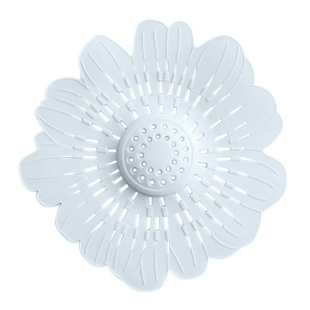 Coopserbil Home Must-have Sink Anti-clogging Floor-drain Cover Bathroom Hair Sewer Filter
Coopserbil Home Must-have Sink Anti-clogging Floor-drain Cover Bathroom Hair Sewer Filter