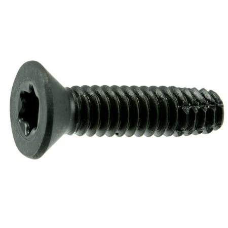 1/4 -20 x 1 Black Phosphate Steel Coarse Thread Star Drive Flat Head Saberdrive Floor Board Screws
1/4 -20 x 1 Black Phosphate Steel Coarse Thread Star Drive Flat Head Saberdrive Floor Board Screws