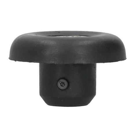 Drive Socket Blender Replacement Blenders Spare Parts Hex Wrench For Home Restaurant
Drive Socket Blender Replacement Blenders Spare Parts Hex Wrench For Home Restaurant