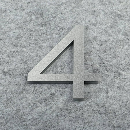 Create An Enchanting Atmosphere With Silver White Acrylic Three Digital Stickers The Epitome Of Modern Style And Versatile Signage
Create An Enchanting Atmosphere With Silver White Acrylic Three Digital Stickers The Epitome Of Modern Style And Versatile Signage