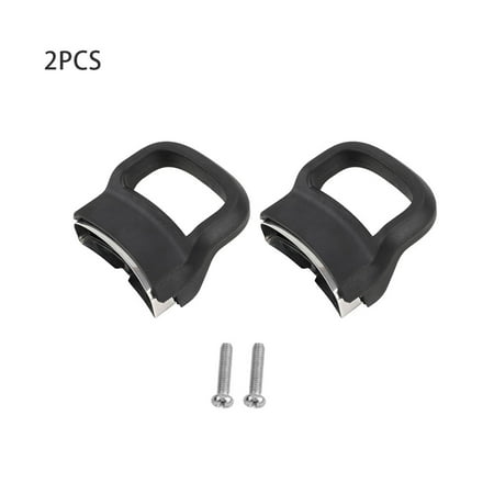 Jueka Cooker Steamer Detachable Cookware 1 Hole Pan Side Replacement Parts Pot Handle
Jueka Cooker Steamer Detachable Cookware 1 Hole Pan Side Replacement Parts Pot Handle