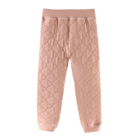 nsendm Easter Outfit 2t Boy Kids Toddler Infant Girls Boys Solid Ribbed Spring Winter Long Pants Clothes Teens Boys Pink 4-5 Years
nsendm Easter Outfit 2t Boy Kids Toddler Infant Girls Boys Solid Ribbed Spring Winter Long Pants Clothes Teens Boys Pink 4-5 Years
