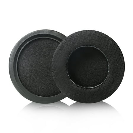 QUSENLON Earpad Quiet Cushion Earmuff Pads Cover for Daryou D3 EH722 EH736 EH716 Earphone
QUSENLON Earpad Quiet Cushion Earmuff Pads Cover for Daryou D3 EH722 EH736 EH716 Earphone