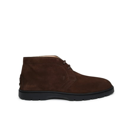 Tod s Man Polacchino 59K