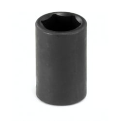 Grey Pneumatic 1020R 0.38 in. Drive X 0.63 in. Standard