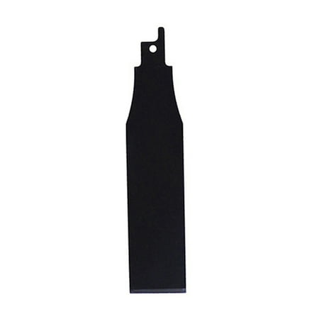 Reciprocating Saw Blade Saber Shovel Electric Cleaning Shovel Removal Tile Ground Cleaning Wall Tools-30mm
Reciprocating Saw Blade Saber Shovel Electric Cleaning Shovel Removal Tile Ground Cleaning Wall Tools-30mm