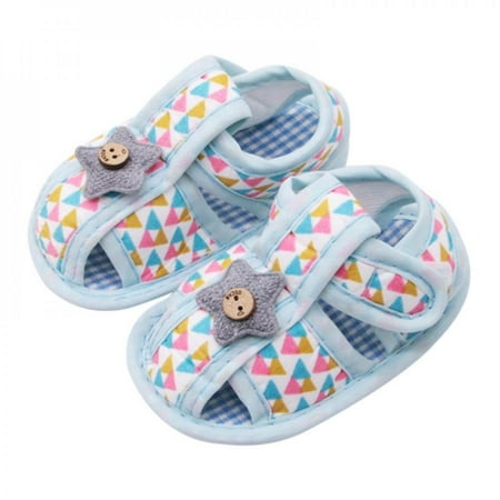 Promotion!Summer Newborn The First Walker Stars Stitching Cotton Shoes Tri-Color Triangle Printing Boy Girl Baby Shoes Children baby shoes
Promotion!Summer Newborn The First Walker Stars Stitching Cotton Shoes Tri-Color Triangle Printing Boy Girl Baby Shoes Children baby shoes