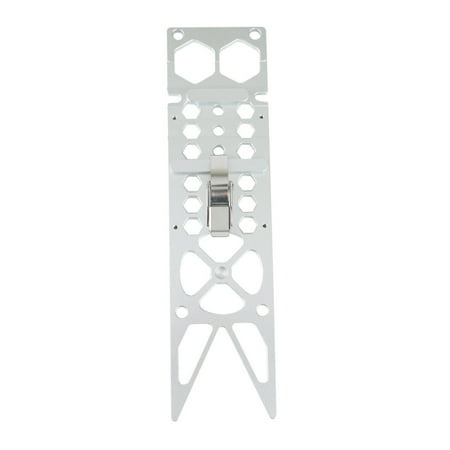 Woodworking 90 Degree Right Angle Universal Guide Rail Electric Circular Saw Track Engraving Machine Opening Aid 340mm
Woodworking 90 Degree Right Angle Universal Guide Rail Electric Circular Saw Track Engraving Machine Opening Aid 340mm