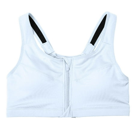 B91xZ Lingerie For Women Workout Padded Underwear Womens Fitness Bra Sports Yoga Running Vest Tops Bridal Gown Garment Bag White M
B91xZ Lingerie For Women Workout Padded Underwear Womens Fitness Bra Sports Yoga Running Vest Tops Bridal Gown Garment Bag White M