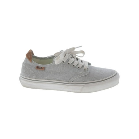 Pre-Owned Vans Women s Size 6.5 Sneakers