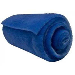AAF Flanders AAF Flanders HR30240 Spun Fiberglass Hammock Filter 30 By 240 By 1 Inch
AAF Flanders AAF Flanders HR30240 Spun Fiberglass Hammock Filter 30 By 240 By 1 Inch
