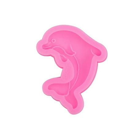 GHOONEY Silicone Lollipop Moldshard Candy Mold Chocolate Molds for Lollipop Easy Clean
GHOONEY Silicone Lollipop Moldshard Candy Mold Chocolate Molds for Lollipop Easy Clean