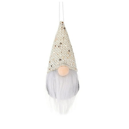 Bluelans christmas Christmas Santa Claus Doll Hanging Pendant Home Party Xmas Tree Ornament Decor
Bluelans christmas Christmas Santa Claus Doll Hanging Pendant Home Party Xmas Tree Ornament Decor