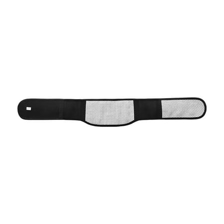 Personal Care Item Beauty,Health Products Self-heating Warm Waist Warm Compress Lumbar Intervertebral Disc Warm Stomach Waist Magnetic Waist Belt
Personal Care Item Beauty,Health Products Self-heating Warm Waist Warm Compress Lumbar Intervertebral Disc Warm Stomach Waist Magnetic Waist Belt
