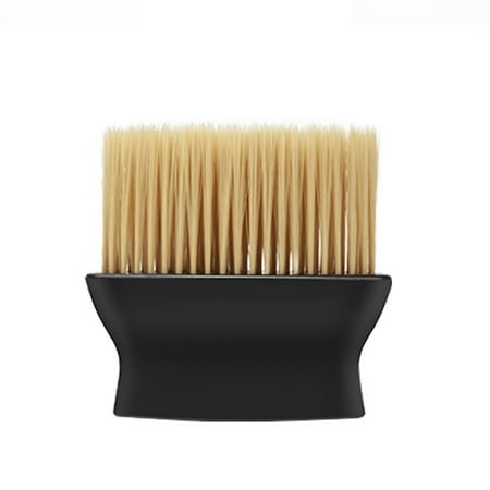 Car Air Conditioner Cleaner Brush Air Outlet Cleaning Brush Detailing Brush Kit