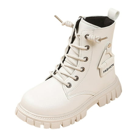 Quealent Toddler Boots Baby Toddler Little Girls Cowboy Cowgirl Boots Kids Pointed Toe Western Boots Mid Calf Side Zipper Riding Shoes for All Seasons (Toddler/Little Kid) Girls Shoes White 2.5
Quealent Toddler Boots Baby Toddler Little Girls Cowboy Cowgirl Boots Kids Pointed Toe Western Boots Mid Calf Side Zipper Riding Shoes for All Seasons (Toddler/Little Kid) Girls Shoes White 2.5