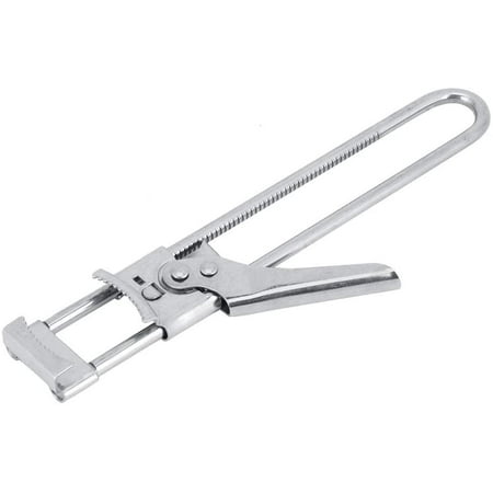Adjustable Jar Bottle Opener Adjustable Multifunctional Stainless Steel Can Opener Jar Lid Gripper Manual Jar Bottle Opener Kitchen Accessories