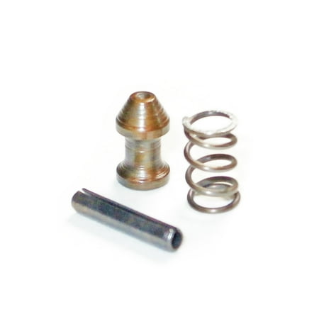 DeWalt Power Drill Replacement Detent Pin Kit # 94783-00
