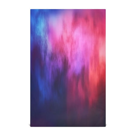 Kitchen Towel 28x18 Inches x4,Plate Towel Decorative Towel Napkin Tea Towel Tea Towels For Kitchen Dish Cloths & Dish Towels Pretty Red Blue 
Kitchen Towel 28x18 Inches x4,Plate Towel Decorative Towel Napkin Tea Towel Tea Towels For Kitchen Dish Cloths & Dish Towels Pretty Red Blue