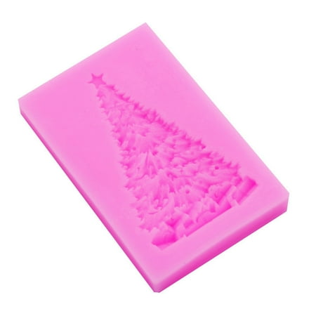 Christmas Christmas Chocolate Cake Molds Christmas Molds Silicone Non Stick Christmas Baking Molds For Chocolate Candy
Christmas Christmas Chocolate Cake Molds Christmas Molds Silicone Non Stick Christmas Baking Molds For Chocolate Candy