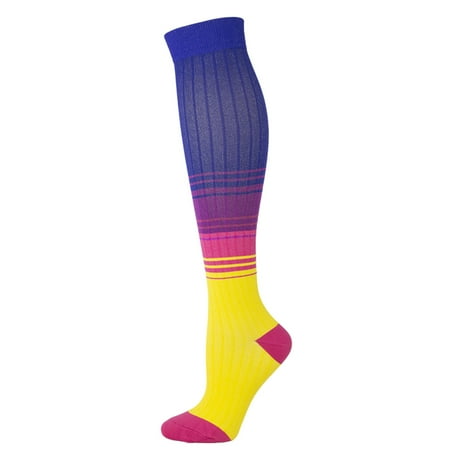 XINSHIDE Socks People Outdoor Sports Elastic Leg Protection Stockings And Pressure Stockings
XINSHIDE Socks People Outdoor Sports Elastic Leg Protection Stockings And Pressure Stockings